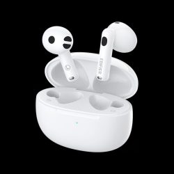 Tai nghe nhét tai không dây EDIFIER W220T 20 tai nghe nhet tai khong day edifier w220t white 053