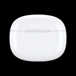 Tai nghe nhét tai không dây EDIFIER W220T 21 tai nghe nhet tai khong day edifier w220t white 06