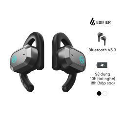 tai nghe Edifier