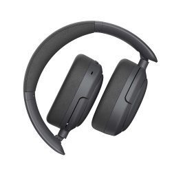 Tai nghe không dây EDIFIER W800BT Pro (Hybrid ANC / Bluetooth v5.4 / USB-C / ConneX) 26 tai nghe khong day edifier w800bt pro black 02