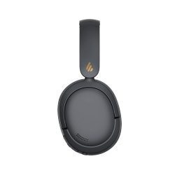 Tai nghe không dây EDIFIER W800BT Pro (Hybrid ANC / Bluetooth v5.4 / USB-C / ConneX) 28 tai nghe khong day edifier w800bt pro black 03