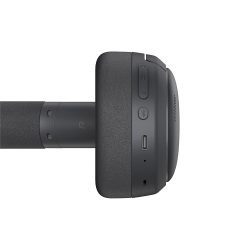 Tai nghe không dây EDIFIER W800BT Pro (Hybrid ANC / Bluetooth v5.4 / USB-C / ConneX) 29 tai nghe khong day edifier w800bt pro black 04