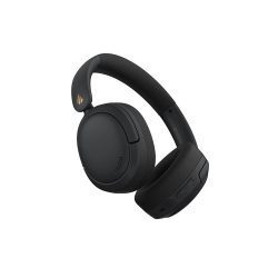 Tai nghe không dây EDIFIER W800BT Pro (Hybrid ANC / Bluetooth v5.4 / USB-C / ConneX) 27 tai nghe khong day edifier w800bt pro black 06
