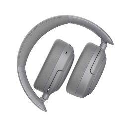 Tai nghe không dây EDIFIER W800BT Pro (Hybrid ANC / Bluetooth v5.4 / USB-C / ConneX) 34 tai nghe khong day edifier w800bt pro gray 02