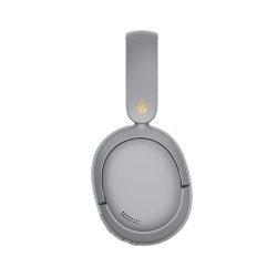 Tai nghe không dây EDIFIER W800BT Pro (Hybrid ANC / Bluetooth v5.4 / USB-C / ConneX) 35 tai nghe khong day edifier w800bt pro gray 03