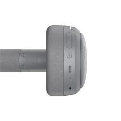 Tai nghe không dây EDIFIER W800BT Pro (Hybrid ANC / Bluetooth v5.4 / USB-C / ConneX) 36 tai nghe khong day edifier w800bt pro gray 04