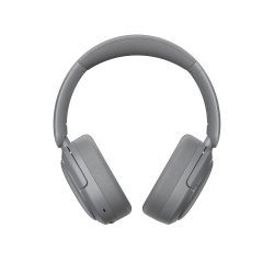 Tai nghe không dây EDIFIER W800BT Pro (Hybrid ANC / Bluetooth v5.4 / USB-C / ConneX) 32 tai nghe khong day edifier w800bt pro gray 05