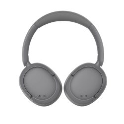 Tai nghe không dây EDIFIER W800BT Pro (Hybrid ANC / Bluetooth v5.4 / USB-C / ConneX) 31 tai nghe khong day edifier w800bt pro gray 07