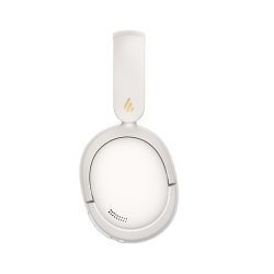 Tai nghe không dây EDIFIER W800BT Pro (Hybrid ANC / Bluetooth v5.4 / USB-C / ConneX) 41 tai nghe khong day edifier w800bt pro ivory 02