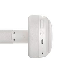Tai nghe không dây EDIFIER W800BT Pro (Hybrid ANC / Bluetooth v5.4 / USB-C / ConneX) 43 tai nghe khong day edifier w800bt pro ivory 03