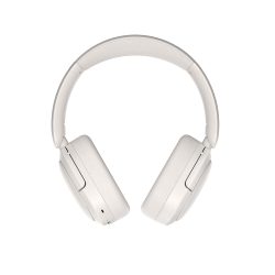 Tai nghe không dây EDIFIER W800BT Pro (Hybrid ANC / Bluetooth v5.4 / USB-C / ConneX) 39 tai nghe khong day edifier w800bt pro ivory 04