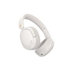 Tai nghe không dây EDIFIER W800BT Pro (Hybrid ANC / Bluetooth v5.4 / USB-C / ConneX) 40 tai nghe khong day edifier w800bt pro ivory 05