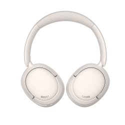 Tai nghe không dây EDIFIER W800BT Pro (Hybrid ANC / Bluetooth v5.4 / USB-C / ConneX) 38 tai nghe khong day edifier w800bt pro ivory 06