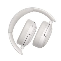 Tai nghe không dây EDIFIER W800BT Pro (Hybrid ANC / Bluetooth v5.4 / USB-C / ConneX) 42 tai nghe khong day edifier w800bt pro ivory 07