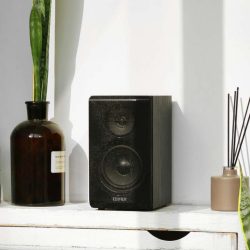 loa may tinh bluetooth edifier r33bt 04