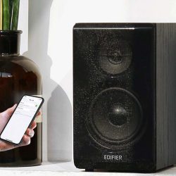 loa may tinh bluetooth edifier r33bt 06