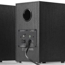 loa may tinh bluetooth edifier r33bt 07