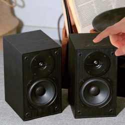 loa may tinh bluetooth edifier r33bt 08