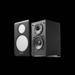 loa may tinh bluetooth edifier r33bt 09