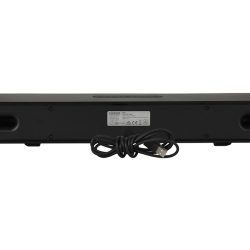 Loa Bluetooth EDIFIER QS30 16 loa bluetooth edifier qs30 black 02