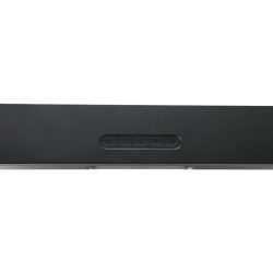 Loa Bluetooth EDIFIER QS30 19 loa bluetooth edifier qs30 black 03