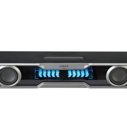 Loa Bluetooth EDIFIER QS30 15 loa bluetooth edifier qs30 black 04