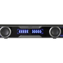 Loa Bluetooth EDIFIER QS30 14 loa bluetooth edifier qs30 black 05