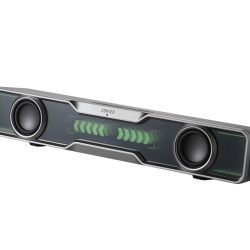 Loa Bluetooth EDIFIER QS30 18 loa bluetooth edifier qs30 black 06