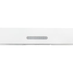 Loa Bluetooth EDIFIER QS30 24 loa bluetooth edifier qs30 white 01