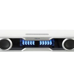 Loa Bluetooth EDIFIER QS30 23 loa bluetooth edifier qs30 white 02