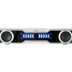 Loa Bluetooth EDIFIER QS30 22 loa bluetooth edifier qs30 white 03