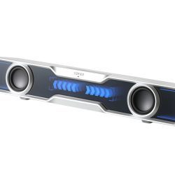 Loa Bluetooth EDIFIER QS30 21 loa bluetooth edifier qs30 white 04