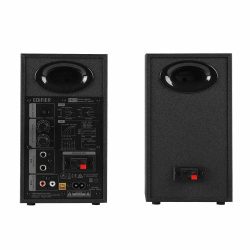 Loa kiểm âm Bluetooth EDIFIER MR3 13 loa kiem am bluetooth edifier mr3 black 01