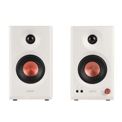 Loa kiểm âm Bluetooth EDIFIER MR3 14 loa kiem am bluetooth edifier mr3 white 03