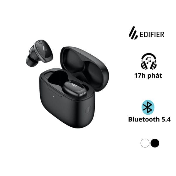 Tai nghe không dây TWS EDIFIER NeoDots