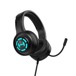 Tai nghe Gaming 7.1 EDIFIER Hecate G20 7 tai nghe gaming 7 1 edifier hecate g20 01