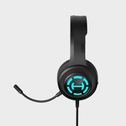 Tai nghe Gaming 7.1 EDIFIER Hecate G20 6 tai nghe gaming 7 1 edifier hecate g20 02