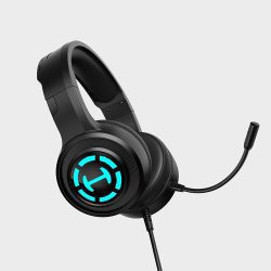 Tai nghe Gaming 7.1 EDIFIER Hecate G20 5 tai nghe gaming 7 1 edifier hecate g20 03