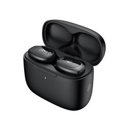 tai nghe khong day tws edifier neodots black 06