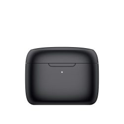 tai nghe khong day tws edifier neodots black 07