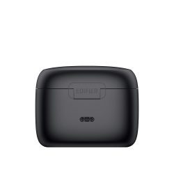 tai nghe khong day tws edifier neodots black 08