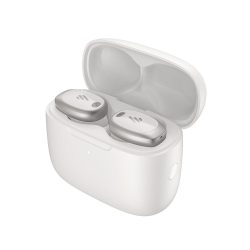 tai nghe khong day tws edifier neodots sand white 03