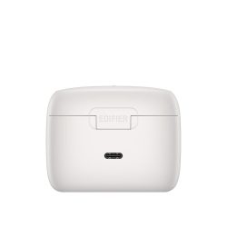 tai nghe khong day tws edifier neodots sand white 04