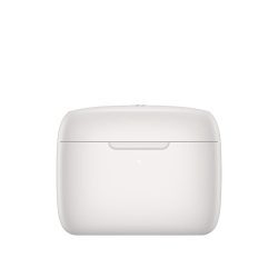 tai nghe khong day tws edifier neodots sand white 05