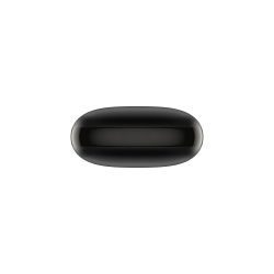 Tai nghe không dây TWS EDIFIER X1 Lite 28 tai nghe khong day tws edifier x1 lite black 02