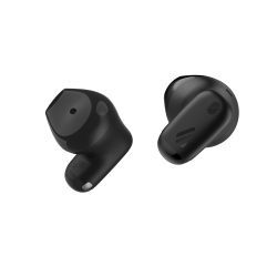 Tai nghe không dây TWS EDIFIER X1 Lite 25 tai nghe khong day tws edifier x1 lite black 03