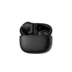 Tai nghe không dây TWS EDIFIER X1 Lite 21 tai nghe khong day tws edifier x1 lite black 07