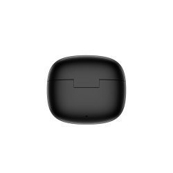 Tai nghe không dây TWS EDIFIER X1 Lite 26 tai nghe khong day tws edifier x1 lite black 09