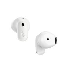 Tai nghe không dây TWS EDIFIER X1 Lite 32 tai nghe khong day tws edifier x1 lite white 01
