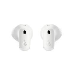 Tai nghe không dây TWS EDIFIER X1 Lite 33 tai nghe khong day tws edifier x1 lite white 02